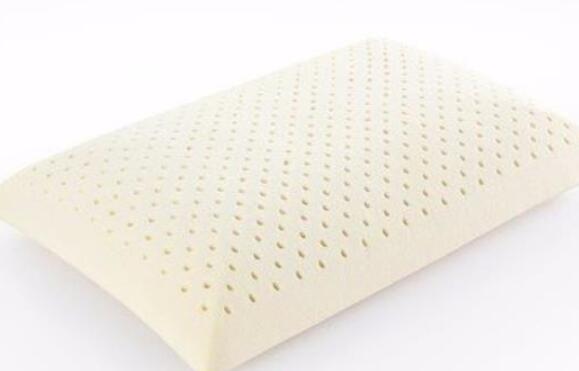 乳胶枕头变形还可以用吗 乳胶枕头多久会变形