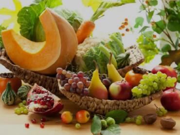 秋季饮食的3大误区是什么 秋天饮食误区有哪些