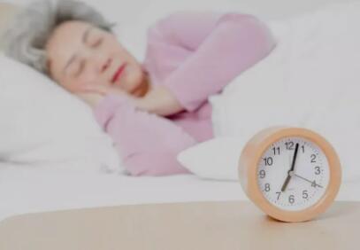 长期睡眠不足怎么补救 长期睡眠不足怎么调理
