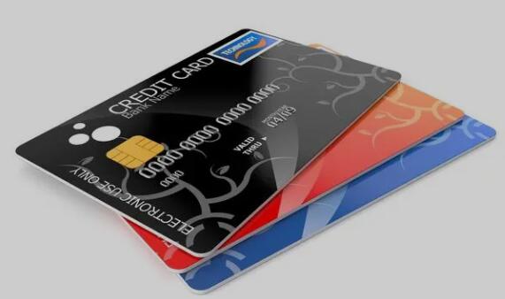 转账到信用卡的钱怎么转出来？