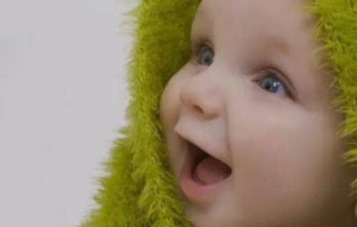 如何培养宝宝爱牙好习惯