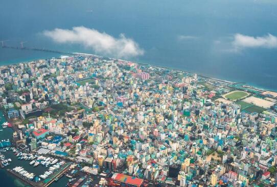 马尔代夫首都是哪里 旅游城市马尔代夫的首都是哪座城市?