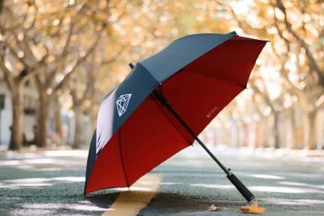 雨伞可以带上飞机吗 乘坐飞机注意事项及携带物品