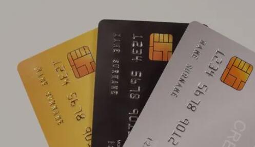 被信用卡业务员骗了怎么办？