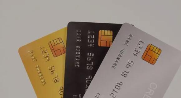 转账到信用卡的钱怎么转出来？