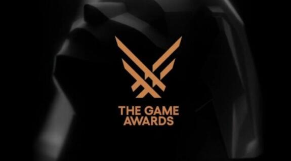 TGA游戏大奖2023提名公布 博德之门3众望所归