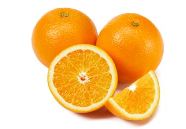 吃橙子舌头麻怎么回事 为什么吃橙子舌头麻麻的