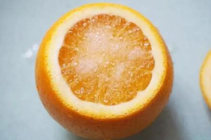 橙子在锅里蒸会流失维生素吗 橙子蒸了还有维生素吗