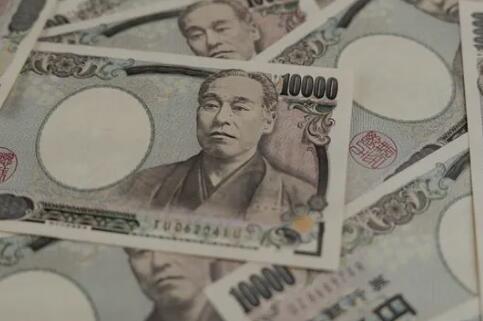 怎么把日元打到中国账户