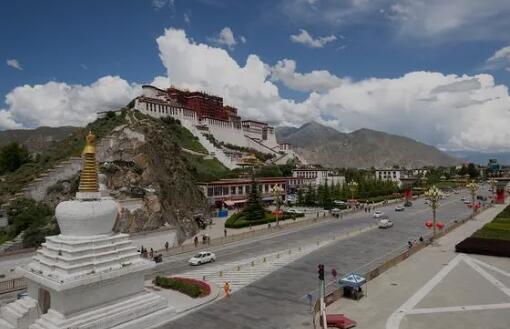 西藏旅游厕所管理办法发布：旅游厕所应全部免费全天开放