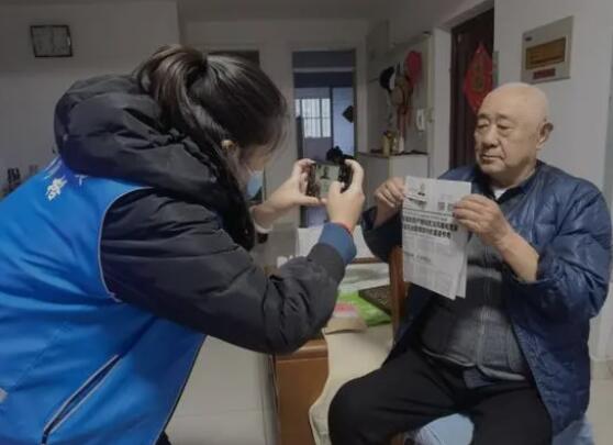 复旦教授称中国退休年龄还是太早，建议推行延迟退休制度