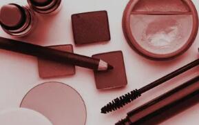 广东化妆品工业总产值全国第一