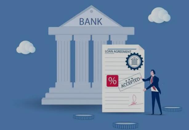 哪些因素影响银行贷款利率的高低？