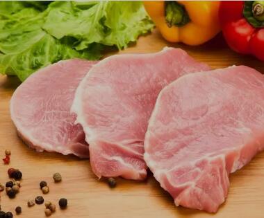 香猪肉和普通猪肉有什么区别？